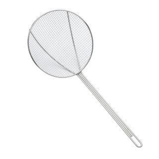 Skimmer 12" Round Mesh