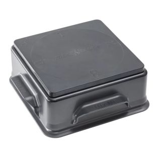 EasyClean Xpress Grid Cleaner 14 mm