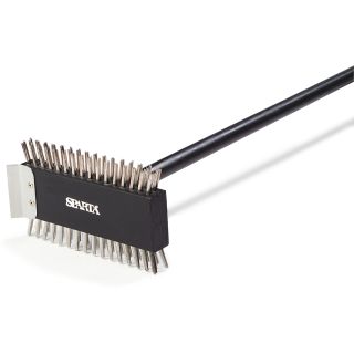 Broiler Master Brush 30"