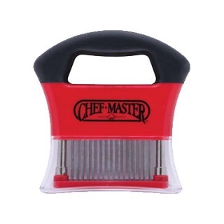 Meat Tenderizer Easy Grip
