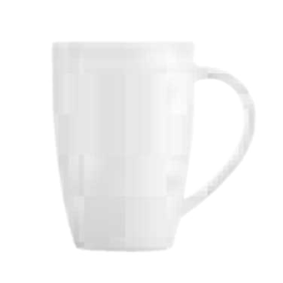 Slenda Expresso Cup 4 1/2 oz