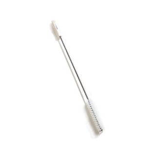 Kettle Valve Brush 28"