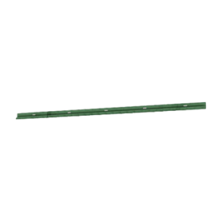 Metroseal Smartwall 72" Wall Track