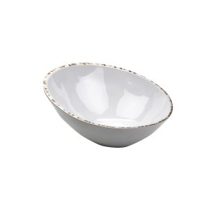 Bowl Cascading 1.2 qt Urban Mill