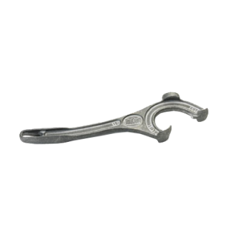 Bucket/Pail Opener 16" Aluminum