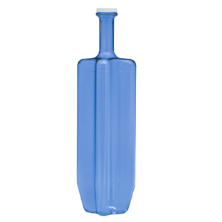 Rapi-Kool 128 oz Cold Paddle