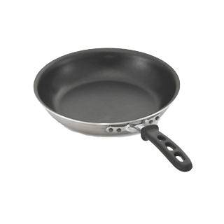 Fry Pan 7" Induction Tribute