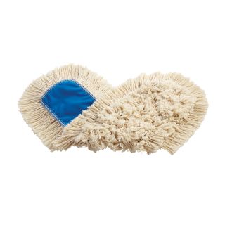 Dust Mop Head 24" Kut-A-Way