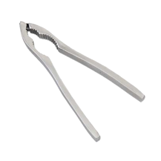 Lobster Cracker 6" SS