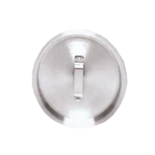 Sauce Pan Cover for 2 3/4 Quart