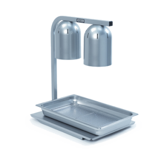 Cleveland ConvoClean Solution