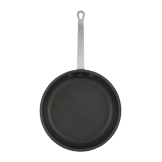 Fry Pan 10" Aluminum Non-Stick