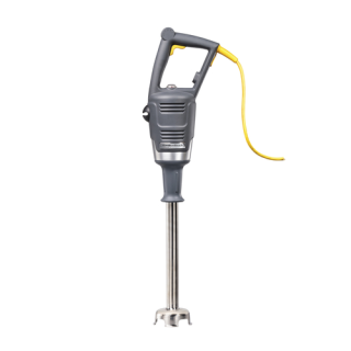 Immersion Blender Mixer 18" BigRig 120v
