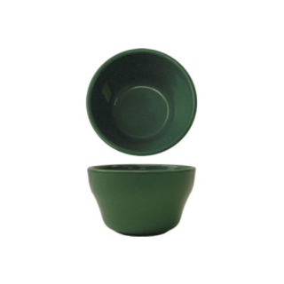 Cancun Bouillon Cup 7 1/4 oz Green
