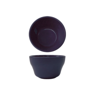 Cancun Bouillon Cup 7 1/4 oz Cobalt Blue