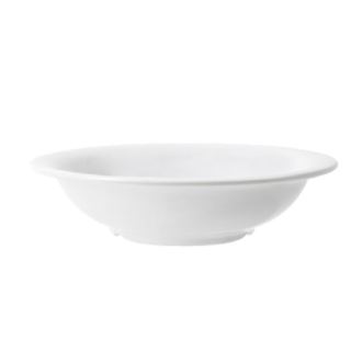 Bowl 16 oz (18 oz rim full) Diamond