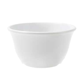 Bouillon 7 oz Diamond White