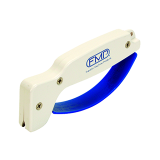 Knife Sharpener Accusharp