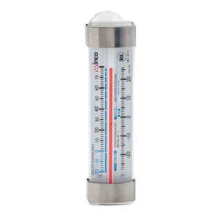 Thermometer Refrigerator -20 to 80F