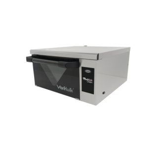 Convection Oven Countertop VariKwik