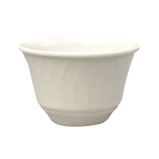 Gothic Bouillon 7 oz