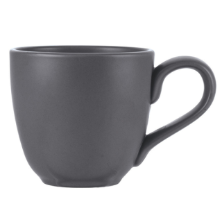 Mug 12 oz Driftstone Granite Satin Matte