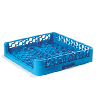 Dishwasher Sheet Pan Rack Full Size