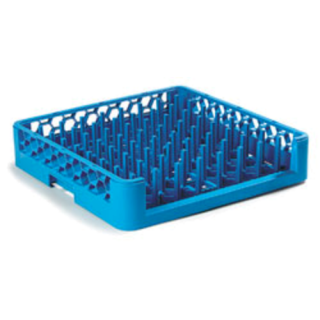 Dishwasher Rack Full Size Open End