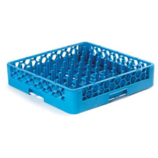 Dishwasher Rack Full Size