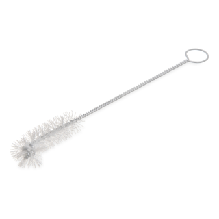 Dispenser Brush Poly Bristle