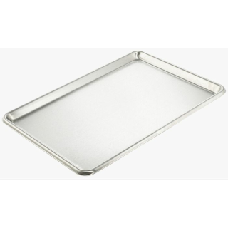 Bun Pan Full Size 13" x 18"