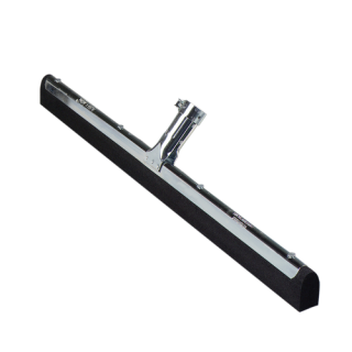 Squeegee Floor 22" Head Only