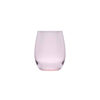 Wine Glass 15 oz Stemless