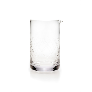 Mixing Glass 24 oz Barfly