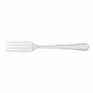 Dominion Dinner Fork
