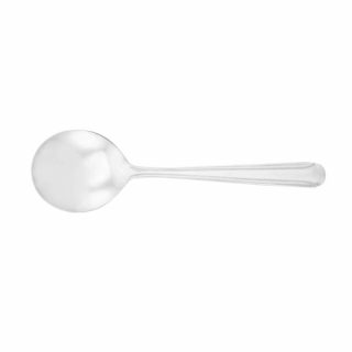 Dominion Bouillon Spoon