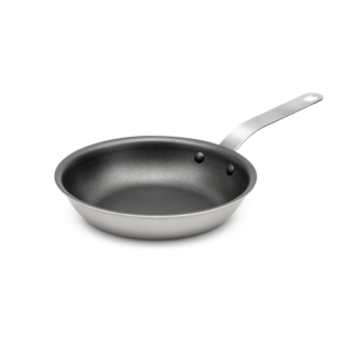 Fry Pan 8" Induction Tribute