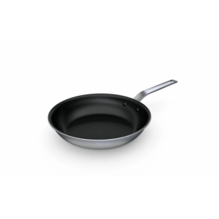 Fry Pan 12" Induction Tribute