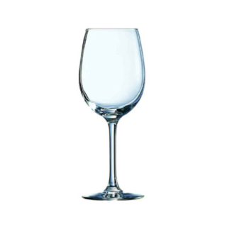 Wine 10 3/4 oz Cabernet