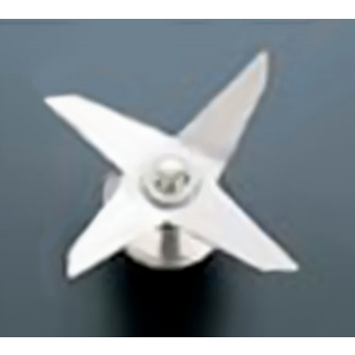 Wet Blade Assembly for 32, 48, or 64 oz