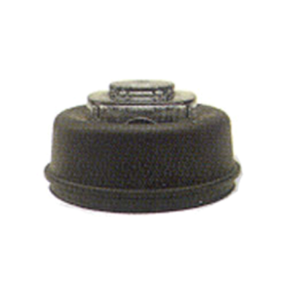 Blender Lid for 64 oz Standard Container