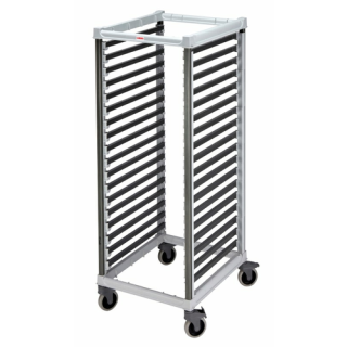 Pan Rack 36 Slot Full Size Pan