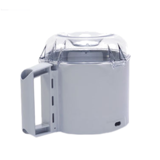 Cutter Bowl Kit for R2N & R2B