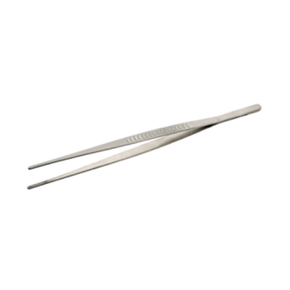 Chef Tweezers, 11-3/4"L