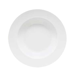 Bowl 16 oz (25 4/5 oz rim full) Diamond