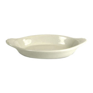 Rarebit Bowl 12 oz American White