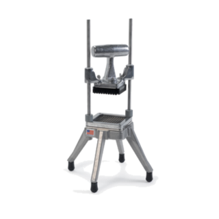 Easy Chopper Fruit/Vegetable Dicer