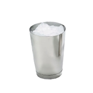 Cocktail Shaker 15 oz SS