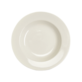 Undecorated Pasta Bowl 21 3/4 oz