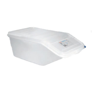 Ingredient Bin 6 Gallon